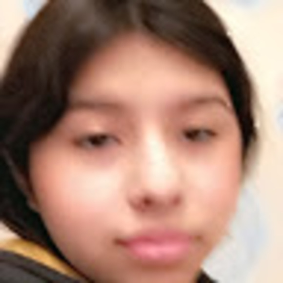 ishortey12